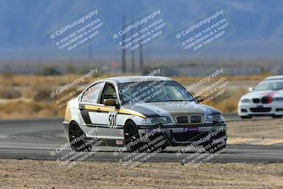 media/Feb-16-2025-Nasa (Sun) [[30caadc4c6]]/2-Race Group B/Race Set 1/